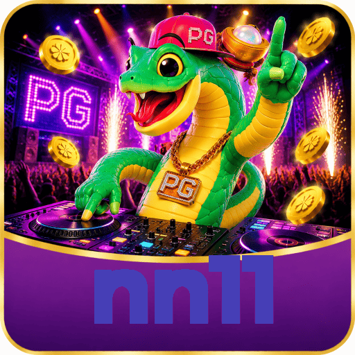 Central de downloads 255bet mostrando aplicativos disponíveis para iOS Android Windows Mac e versão web