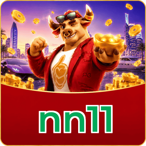 APK Android 255bet mostrando interface mobile aplicativo recursos instalação certificado digital assinatura verificada