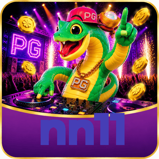 Catálogo slots nn11 mostrando top jogos Gates Olympus Sweet Bonanza Fortune Tiger Big Bass volatilidade RTP